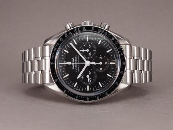 2026-04-28 - P4280037.JPG